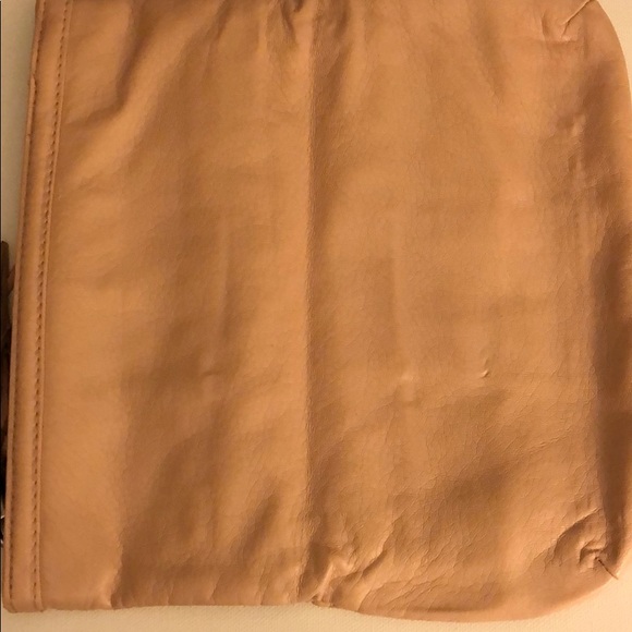 H&M small crossbody with chain strap - Picture 3 of 6